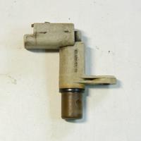 Ricambi Peugeot 406 II Break SW