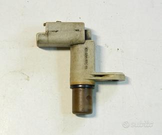 Ricambi Peugeot 406 II Break SW