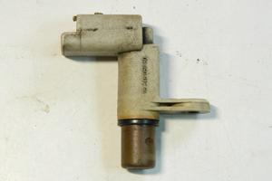 Ricambi Peugeot 406 II Break SW