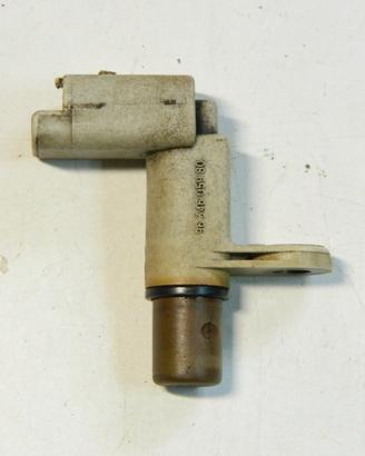 Ricambi Peugeot 406 II Break SW