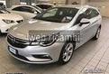 Opel astra 2017 2018 2019 2020 ricambi