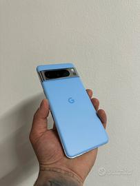 Google Pixel 8 Pro 128