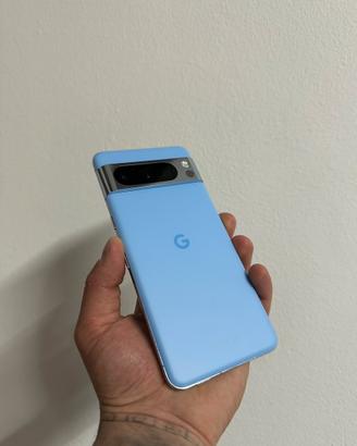 Google Pixel 8 Pro 128