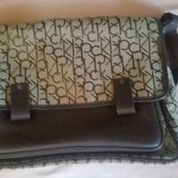 Accessori abbigliamento