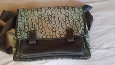 Accessori abbigliamento