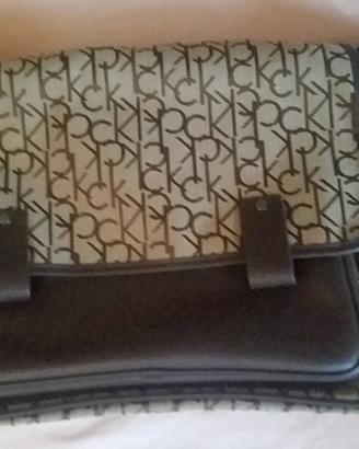 Accessori abbigliamento