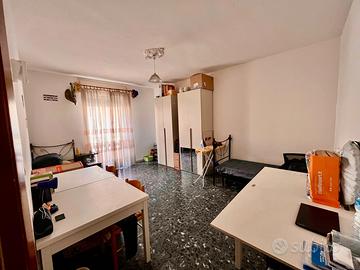 Camere Uso Doppio - 240 a Posto letto
