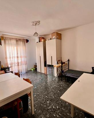 Camere Uso Doppio - 240 a Posto letto