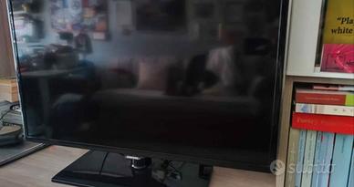 TV led Samsung 32"