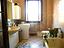 Immagine 28
