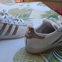 scarpe adidas