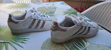 scarpe adidas