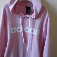 felpa Adidas 