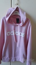 felpa Adidas 