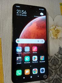 xiaomi mi 9 se 128gb