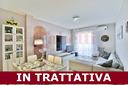 appartamento-novedrate-138vrg-