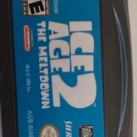 ice age 2 the meltdown 