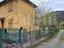 Immagine 3
