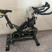Diadora Racer 23 - spinning bike