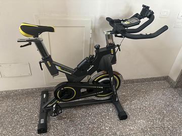 Diadora Racer 23 - spinning bike