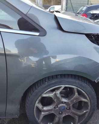 Parafango destro FORD B MAX del 2015