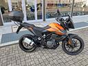 ktm-390-adventure-2020