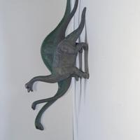 Lotto dinosauri giocattolo per bambini – animali 