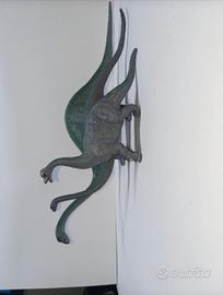 Lotto dinosauri giocattolo per bambini – animali 