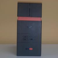 Ray Ban Scatola per Occhiali Originale