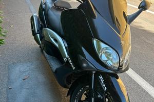 T max 500 2001