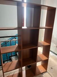 Mobiletto per libri prezzo trattabile