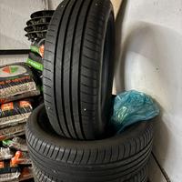 Gomme jeep renegade 2156017