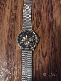 orologio