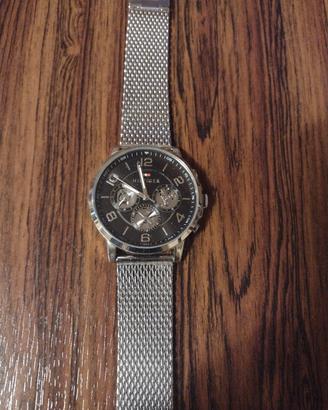 orologio