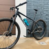 MTB 29 Specialized Chisel L