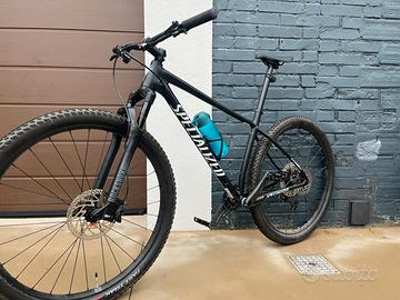 MTB 29 Specialized Chisel L