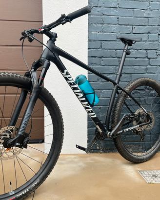 MTB 29 Specialized Chisel L