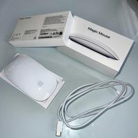 Mouse Magic originale Apple