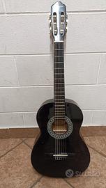 CHITARRA 3/4 MAXINE