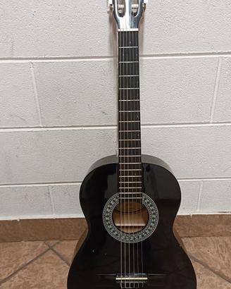 CHITARRA 3/4 MAXINE