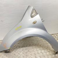 CITROEN C2 PARAFANGO ANTERIORE SINISTRO Grigio 200