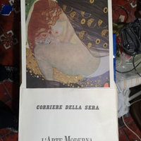 Stampe pittori famosi