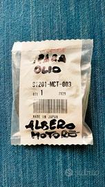 Paraolio Sx albero motore per Honda SW/SWT 400-600