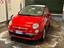 Immagine 1