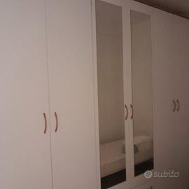 armadio 