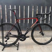 COLNAGO V3RS ULTEGRA DI2 MIS. 54