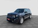 jeep-renegade-renegade-1-0-t3-limited