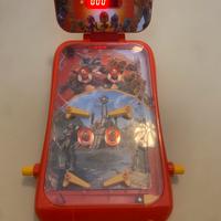 Giochi vari per bambini come nuovi