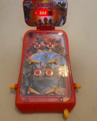 Giochi vari per bambini come nuovi