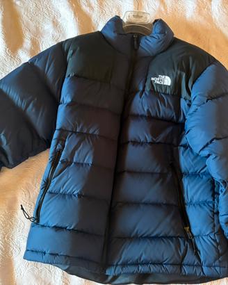 Giacca uomo the north face